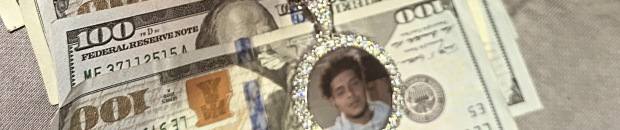 DonMurda