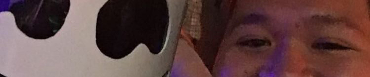Gotchris