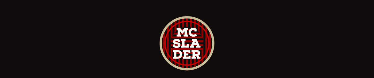 MC Slader