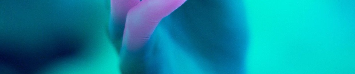 TheChromatic_Loop