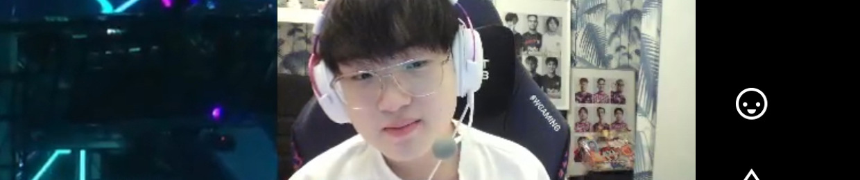 Hanhbinnie