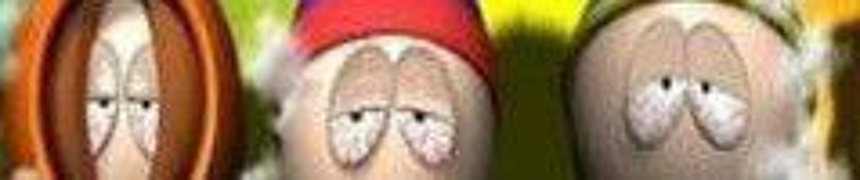 Mr. KrügerZ
