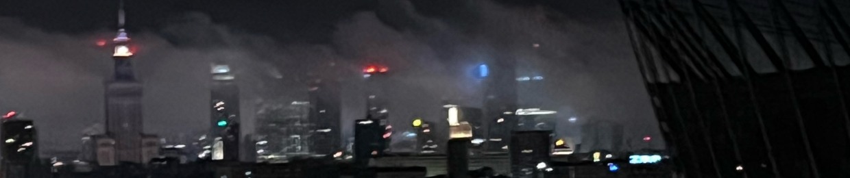 𝕿𝖔𝖒𝖆𝖘_𝕭𝖔𝖐𝖍𝖔𝖓𝖘𝖐𝖞1⚡