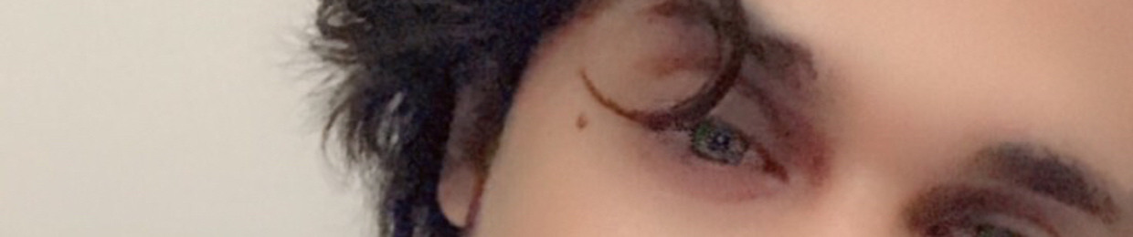 AŋXắl Khắŋ Sulemắŋkhắil