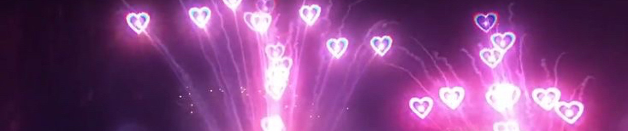 <3