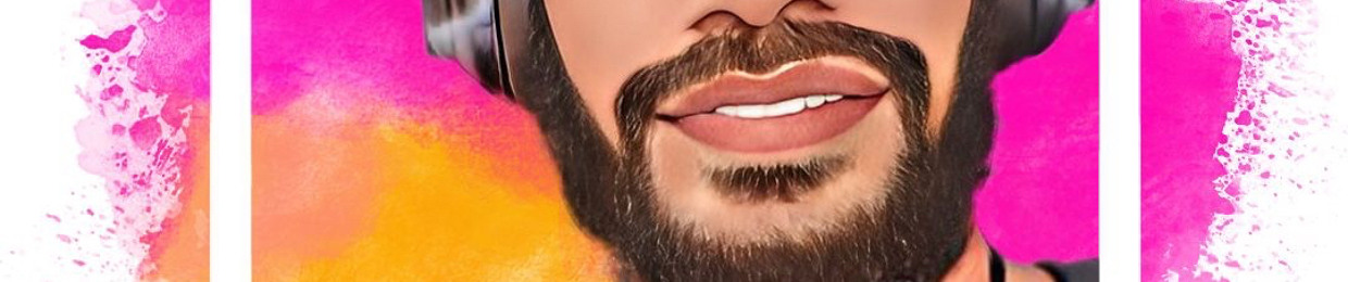 JS
