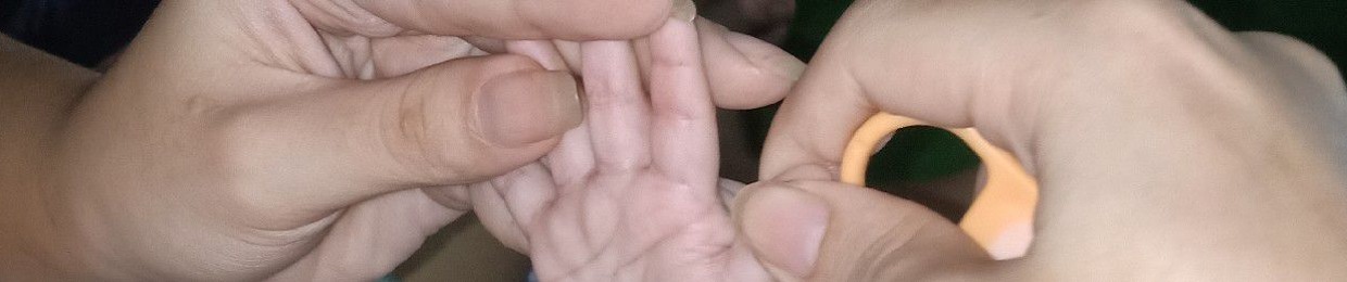 Trần dũng
