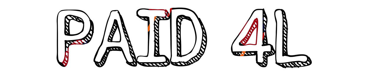 PAID IAM