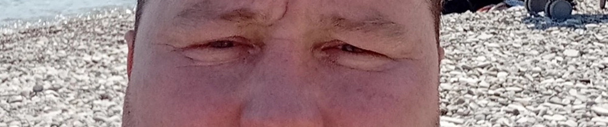 Владос Тихий