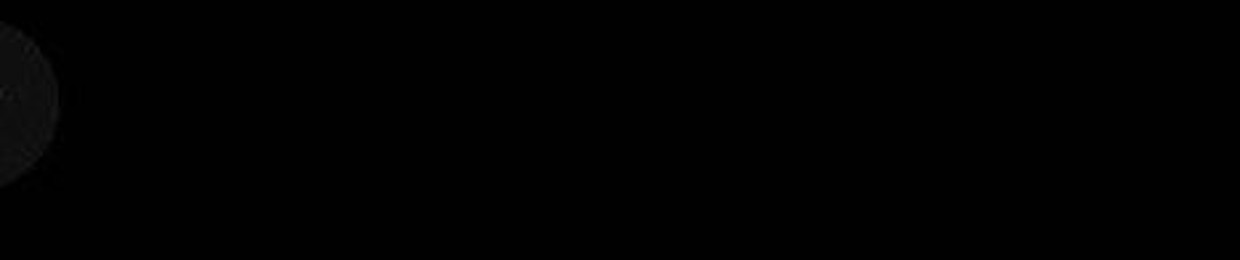 777