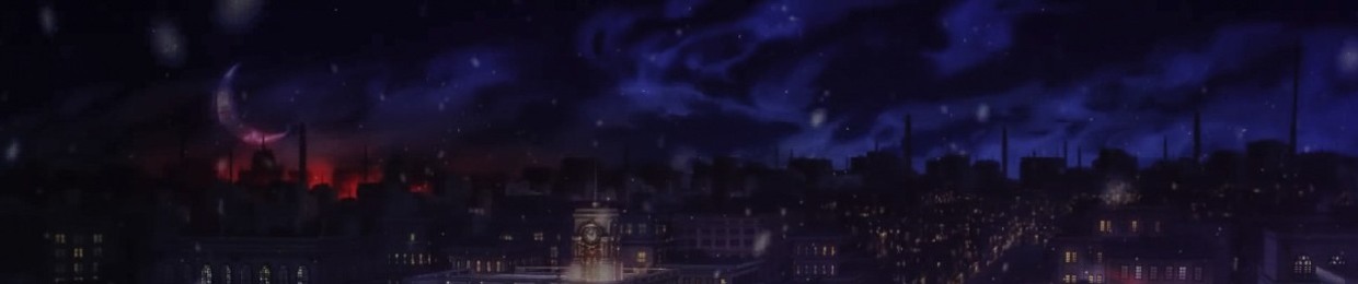 ララ✨