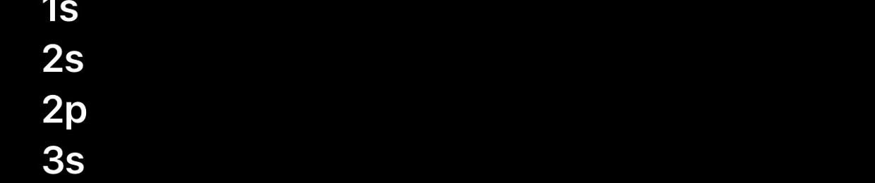 FREYKOLL