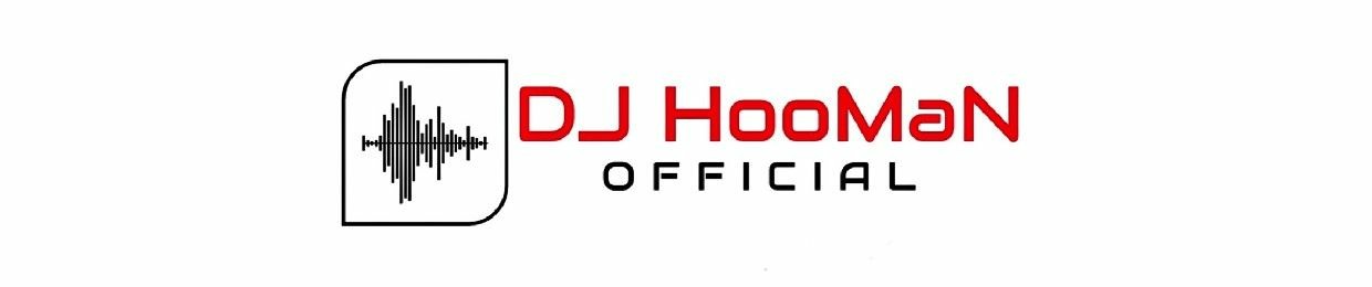 DJ HooMaN