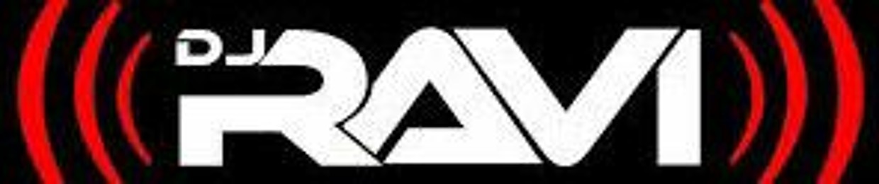 DJ RAVI SMILEY