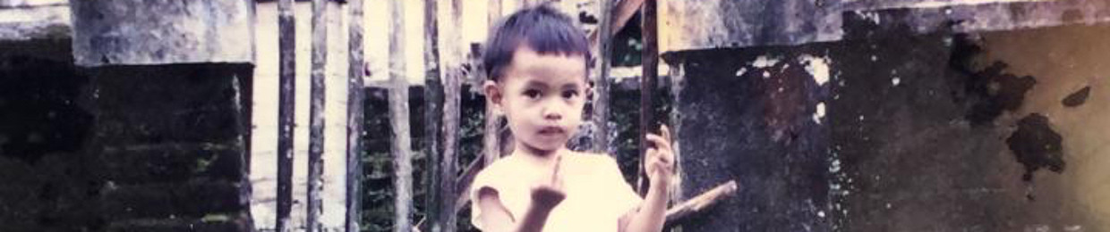 diah ayu