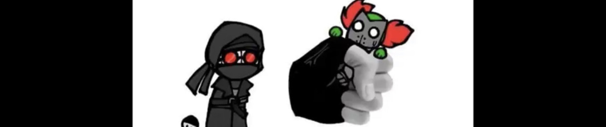 CαɾԃႦσαɾԃ Bαɳαɳα