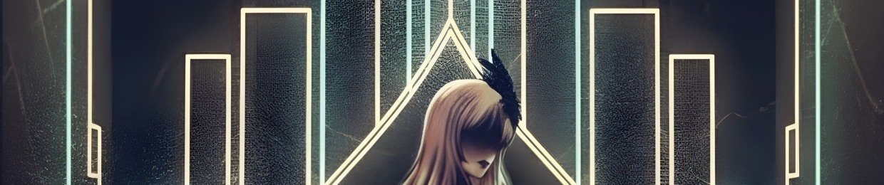 ๐๐๐๐๐โ๐ธ๐ป๐ผ ึศถึ
สษจษึ