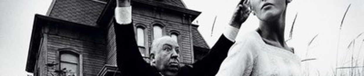 Gabriel Dreik