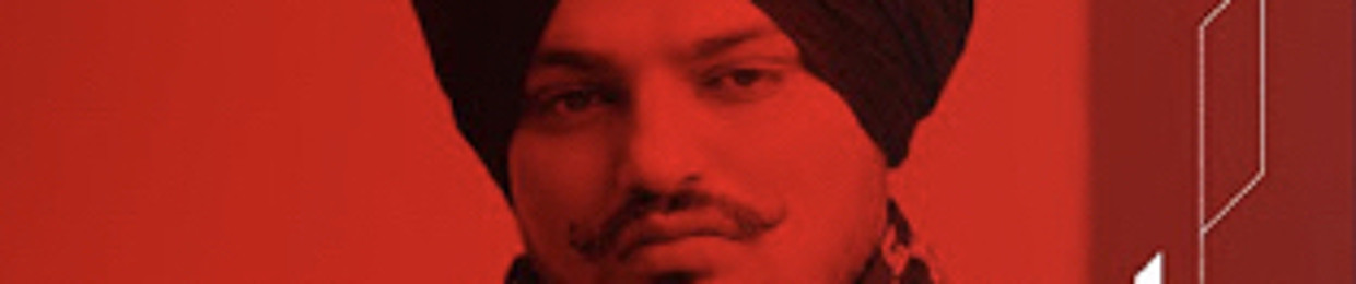 sidhu moose Wala
