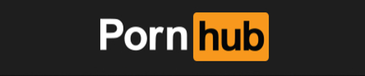 Laallitoo Arevalo 🐍💚💯💸