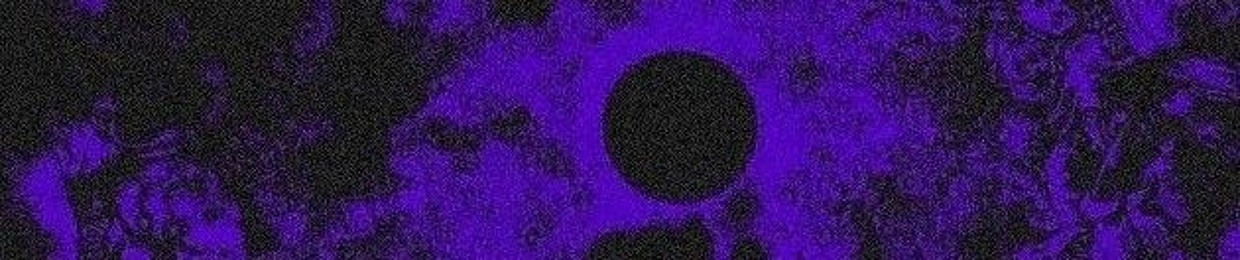EclipseRecords