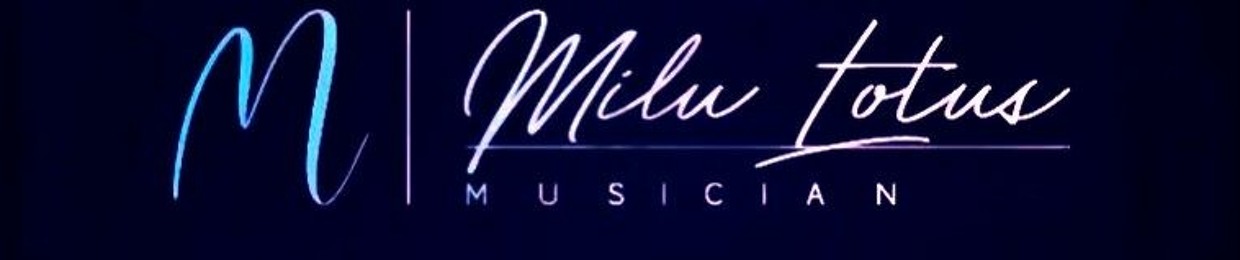 ⭒✫ MiLu Lotus ✫⋆