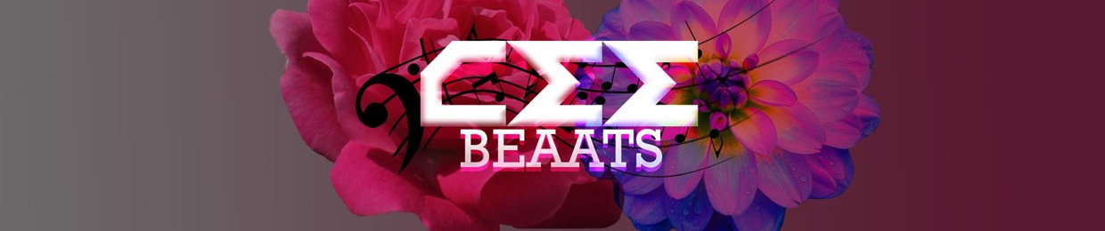 Ceebeaats