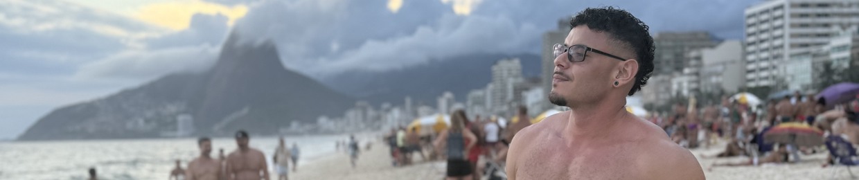 Lucas Verissimo