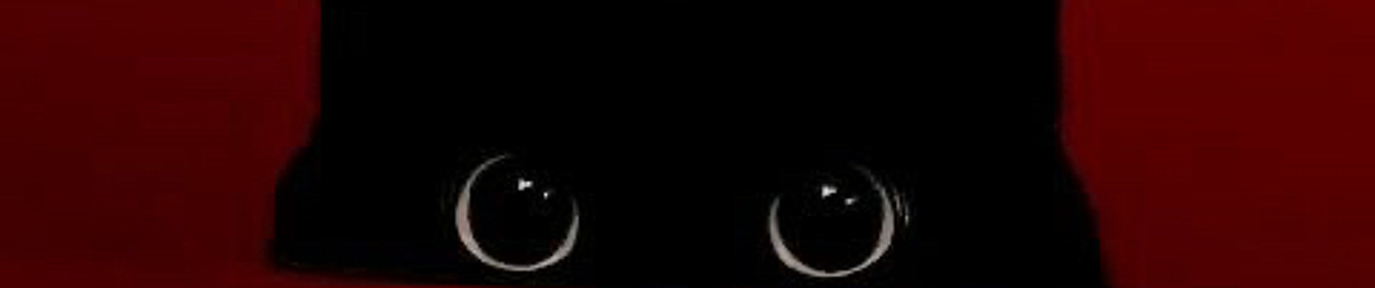 *meowchyyy*