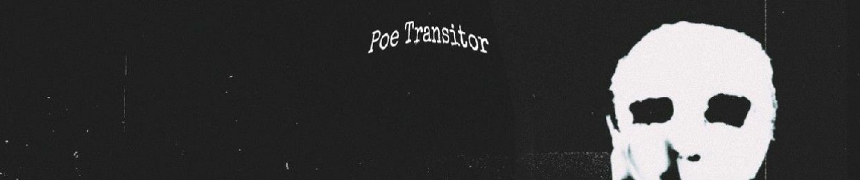 Poe Transitor