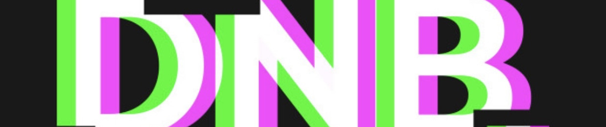 Disgusting DnB Clips 4U🫵