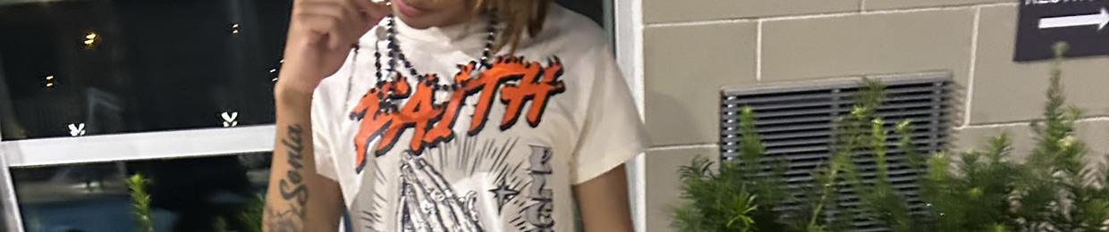 Ant300