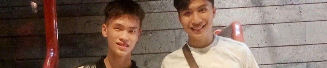 a xỉn