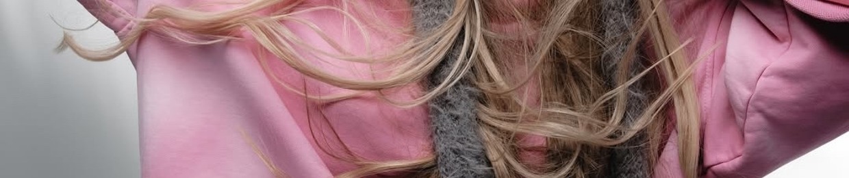 Elevator dance video