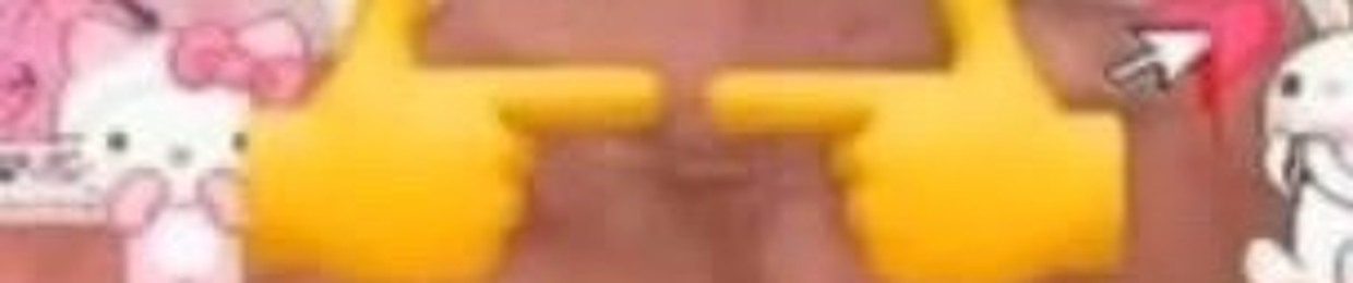 le gambadeur de la forêt