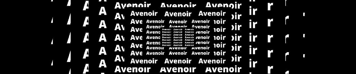 Avenoir
