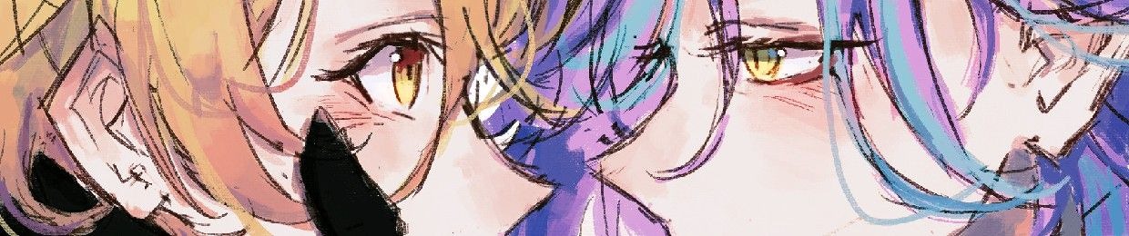 REN KAMISHIRO