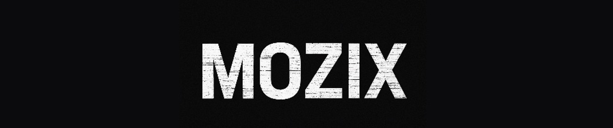 M O Z I X