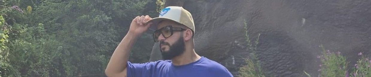 Zohi  R