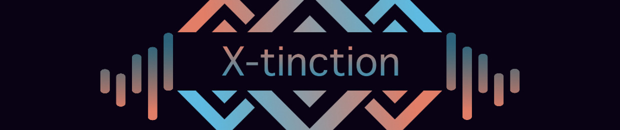 X-Tinction