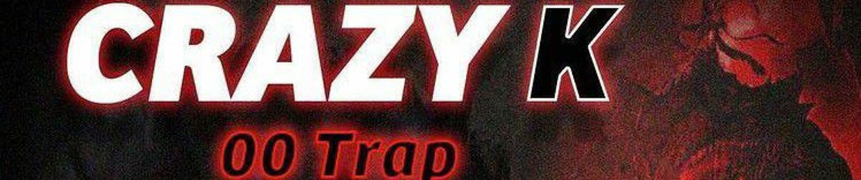 00 Trap