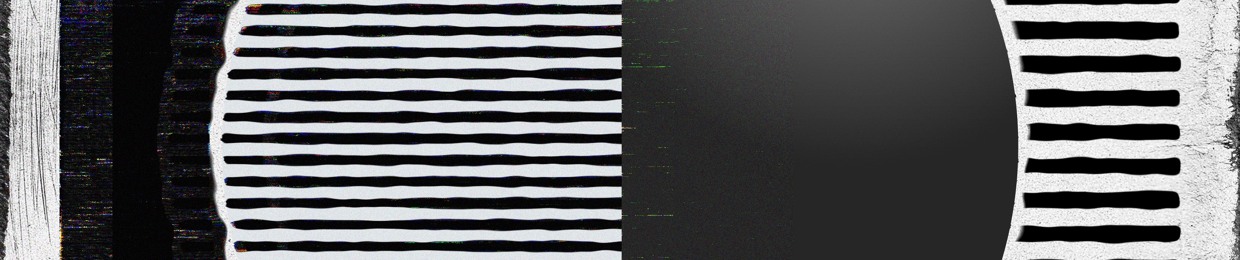 MTGD