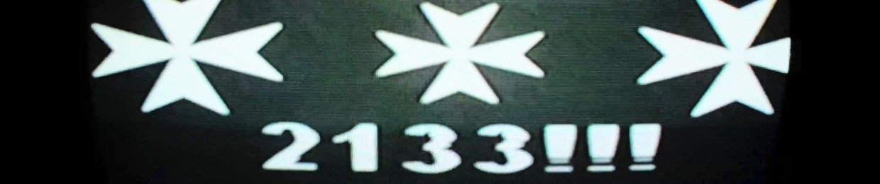 2133