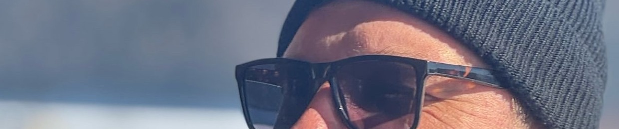Evgen