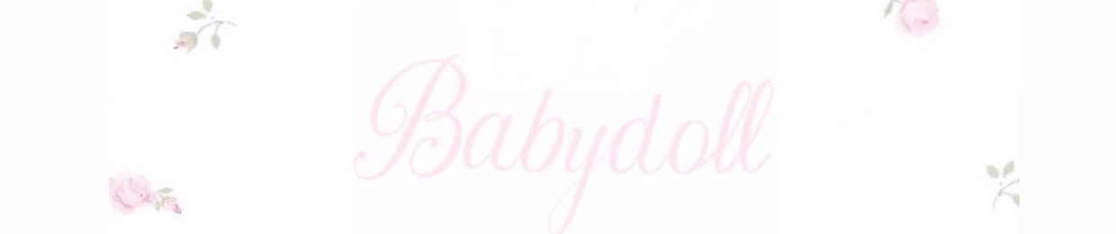 𓈒𓈒 𝐀𝐟𝐧𝐚𝐧🎀ᦾ.