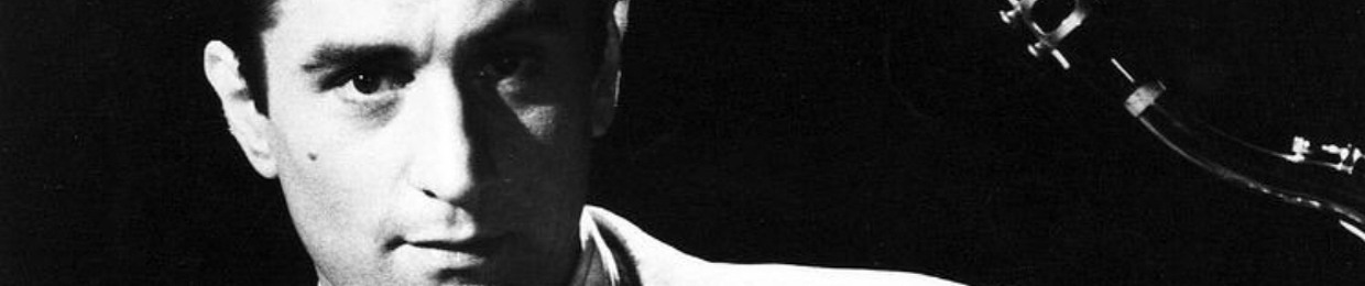 👊🏻🤛🫵☝️