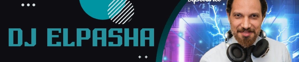 dj mohamed elbasha