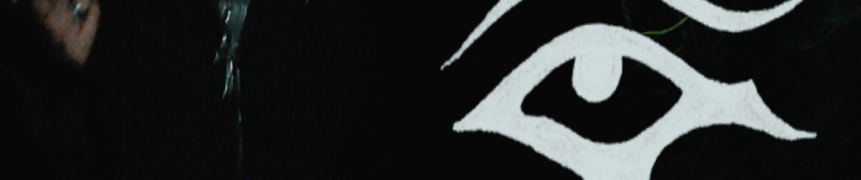 ONRYŌ