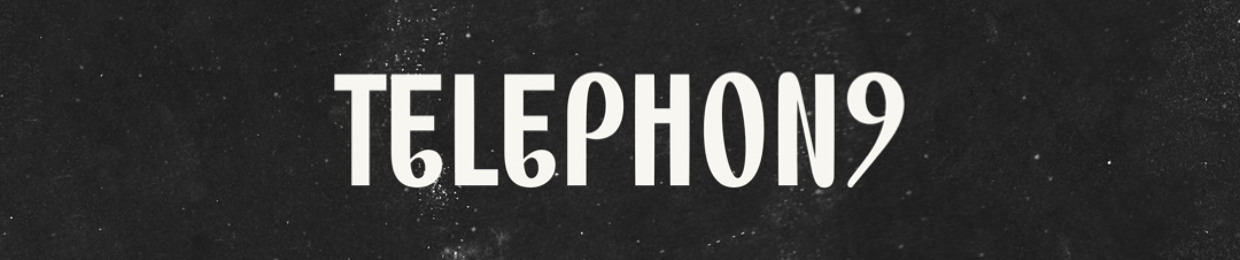 Telephon9