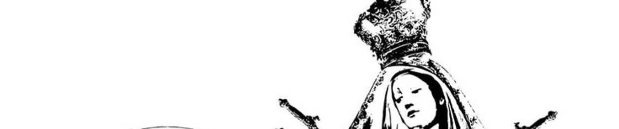 #остановитеменя😂👻